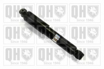 QUINTON HAZELL qag879110 -  Амортизатор